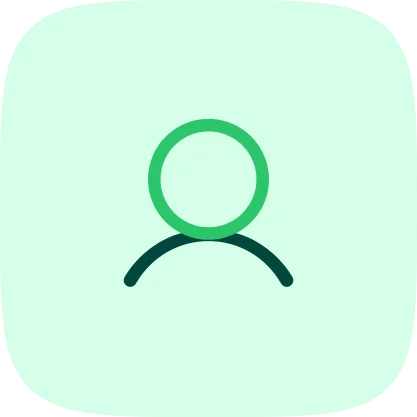 Financialfusion application scenario example