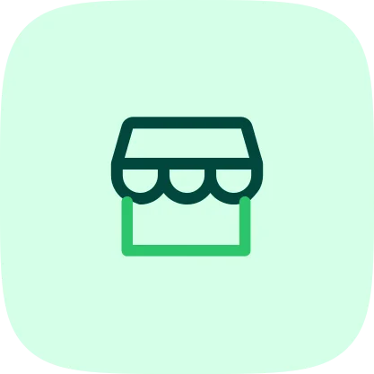 Financialfusion real application scenario