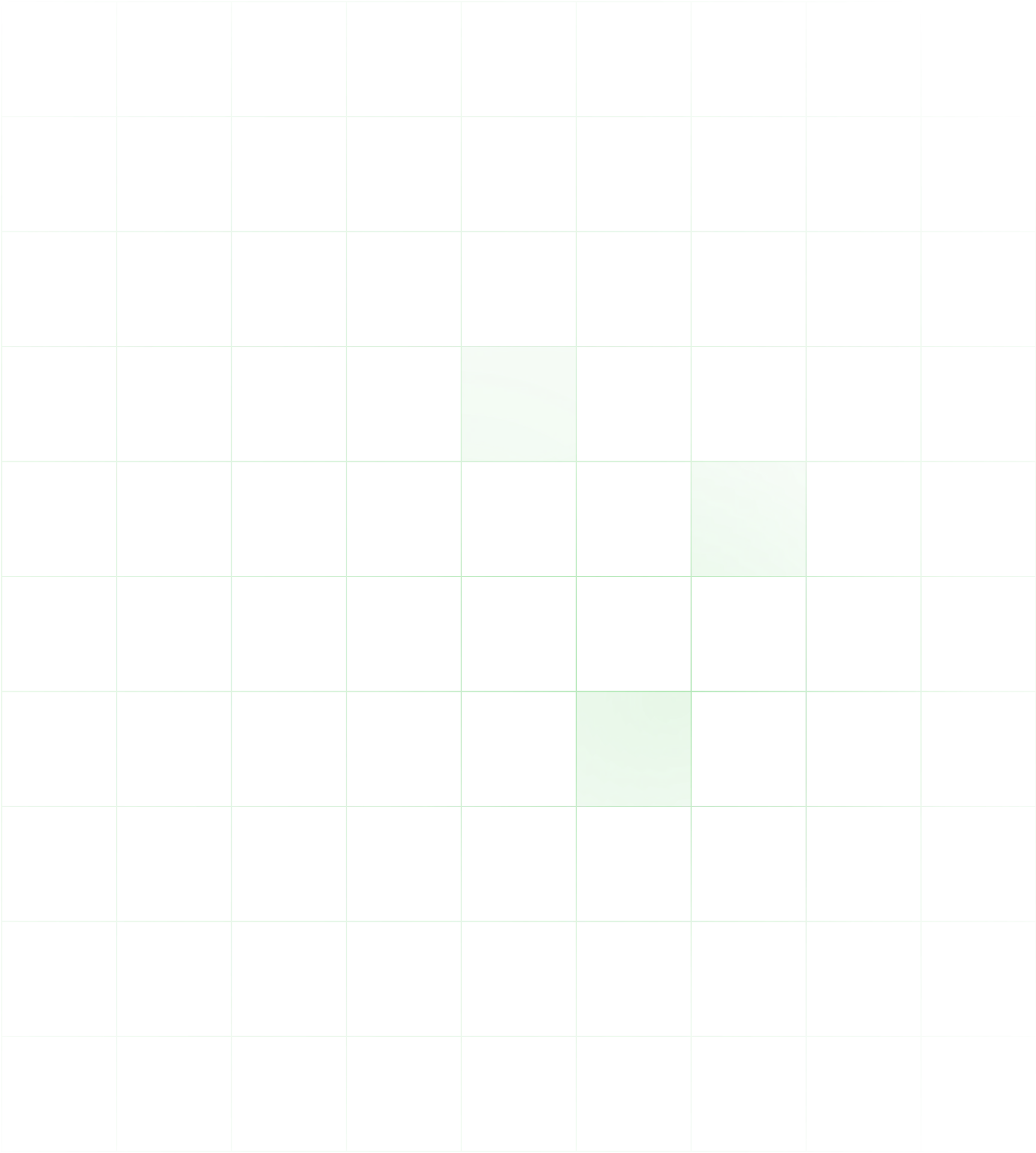 Financialfusion product overview