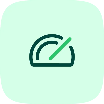 Financialfusion user scenario image