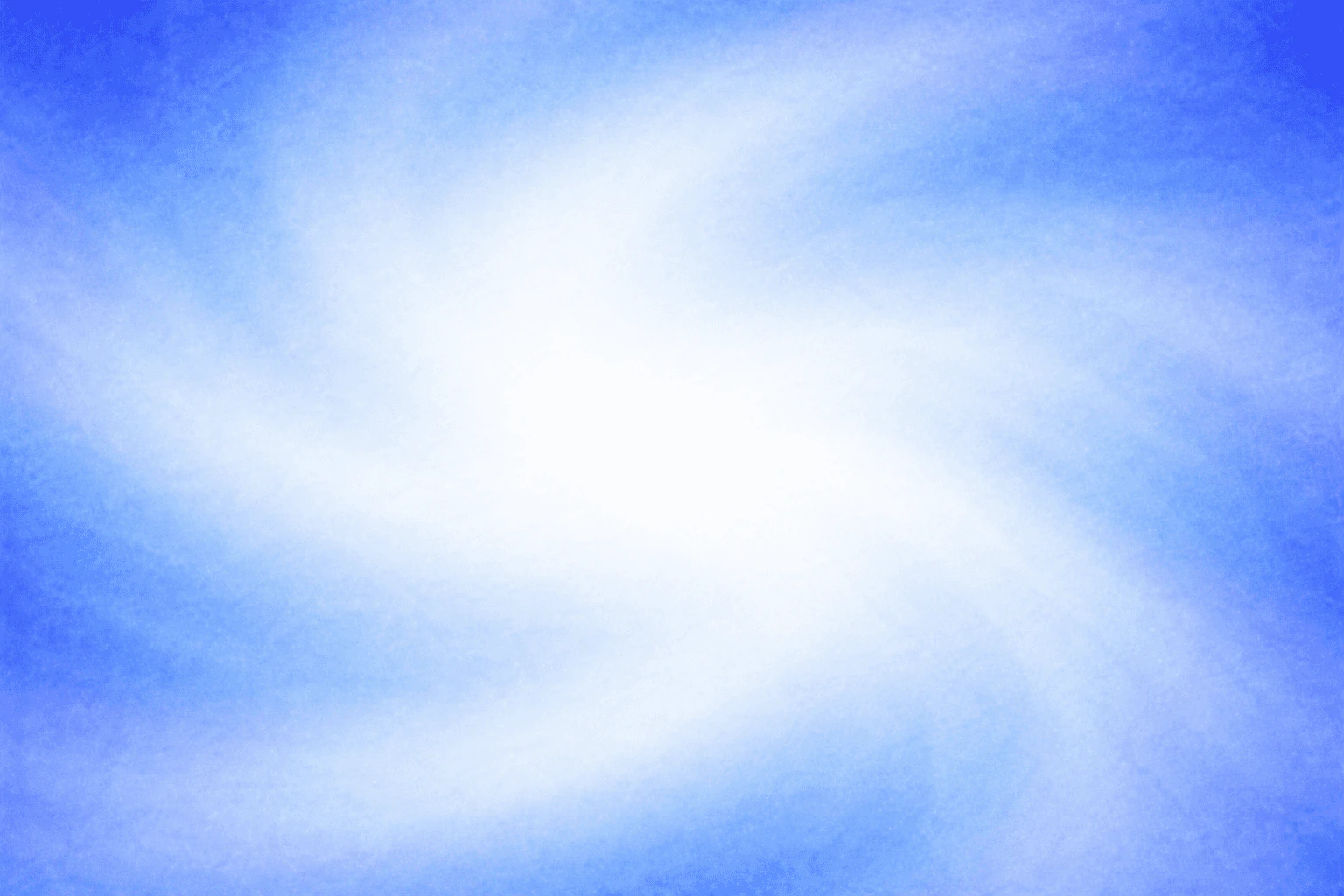 Fincord finance widgets demonstration