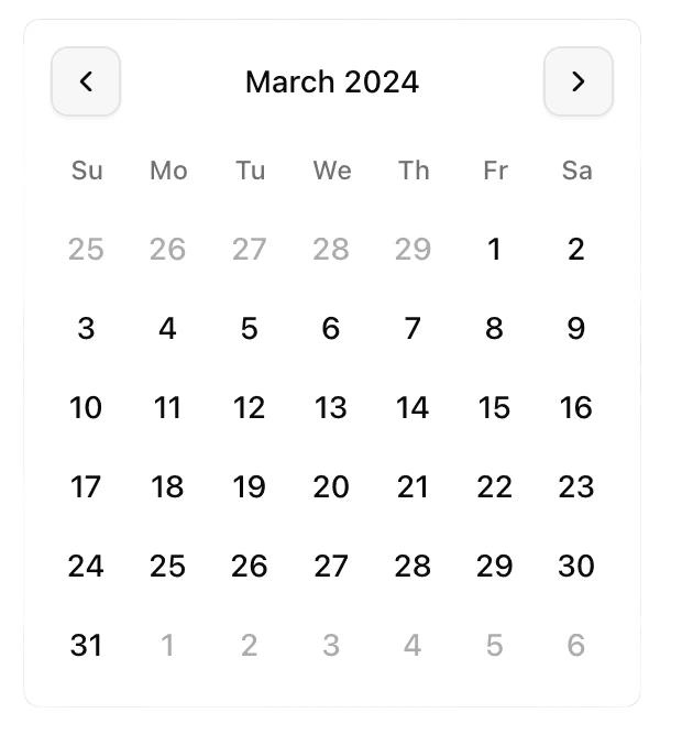 Fincord use case example