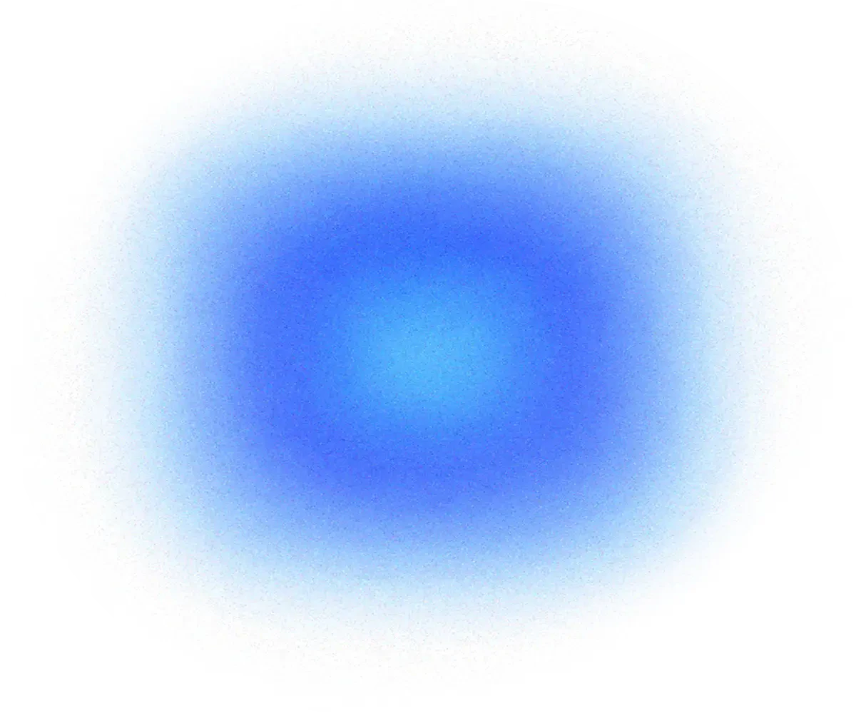 Fincord product overview