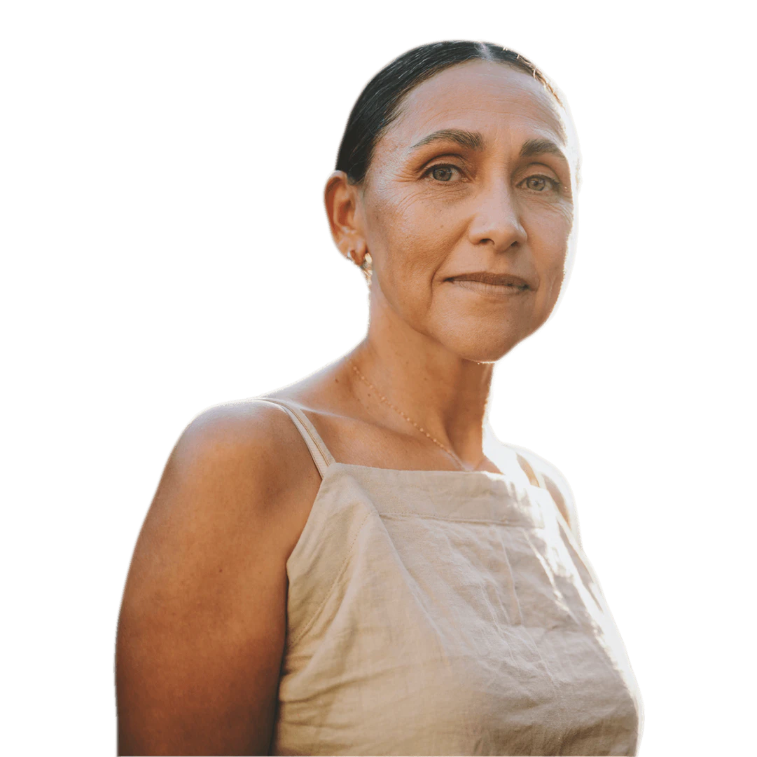 Finding Words user scenario image