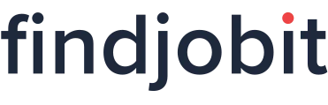 Findjobit product overview