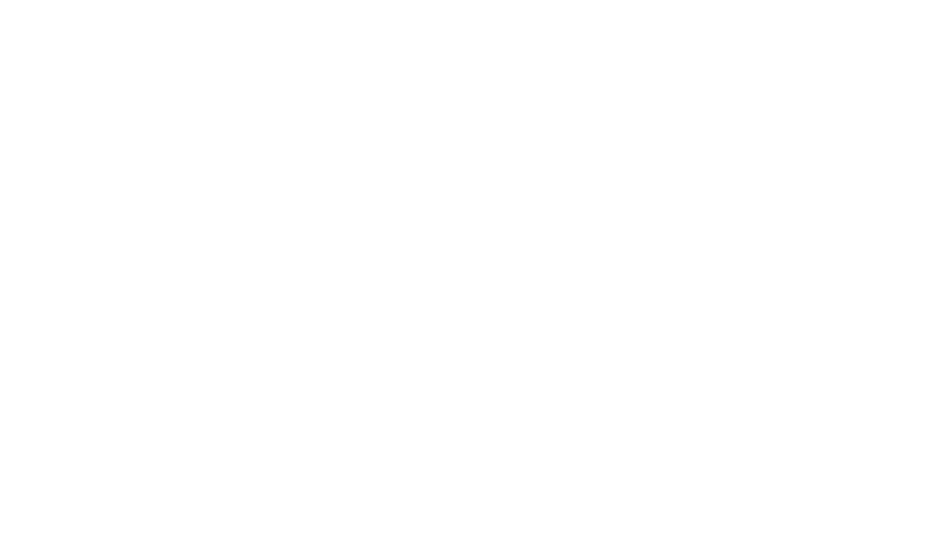 Fineguide.ai user scenario image