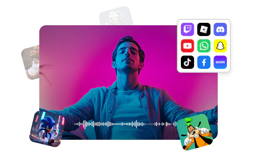 Fineshare Geno user scenario