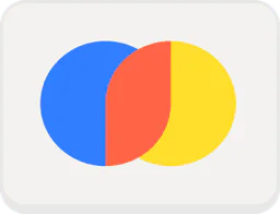 Finetunefast features overview