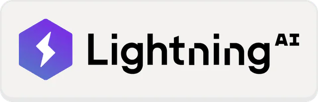 Finetunefast deployment and scaling features