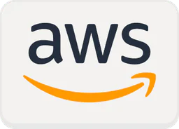 Finetunefast use case example