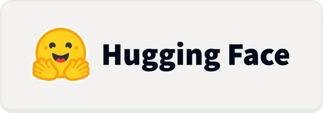 Finetunefast application scenario image