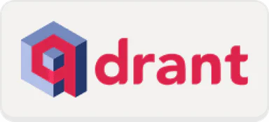 Finetunefast real application scenario