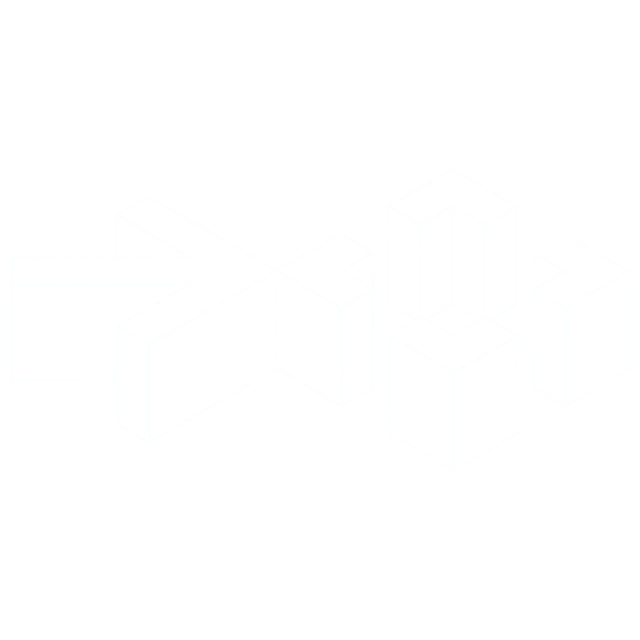 Finetunefast product overview