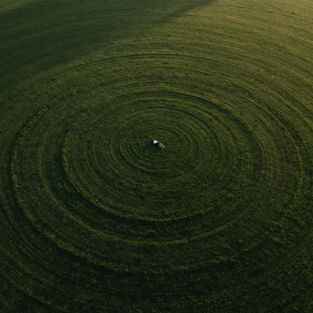 Feature overview of Finetuningai