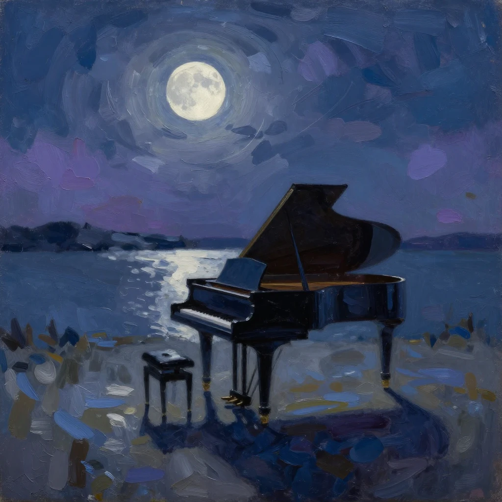 Finetuningai feature interface