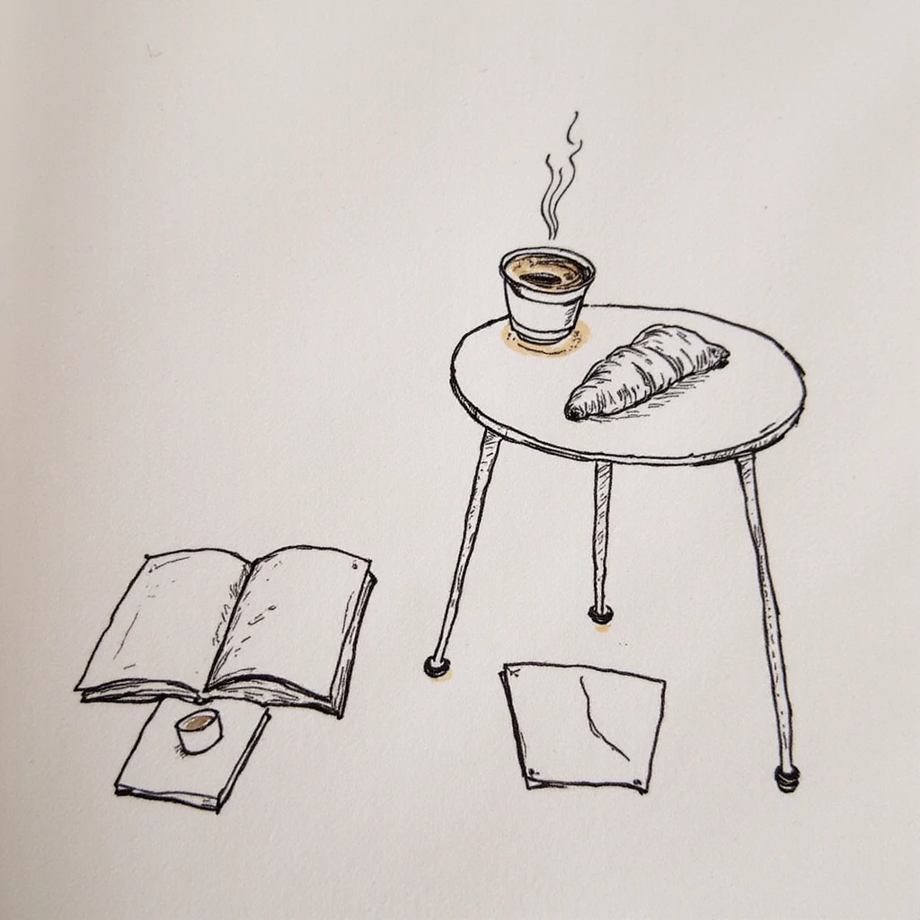 Finetuningai product interface overview