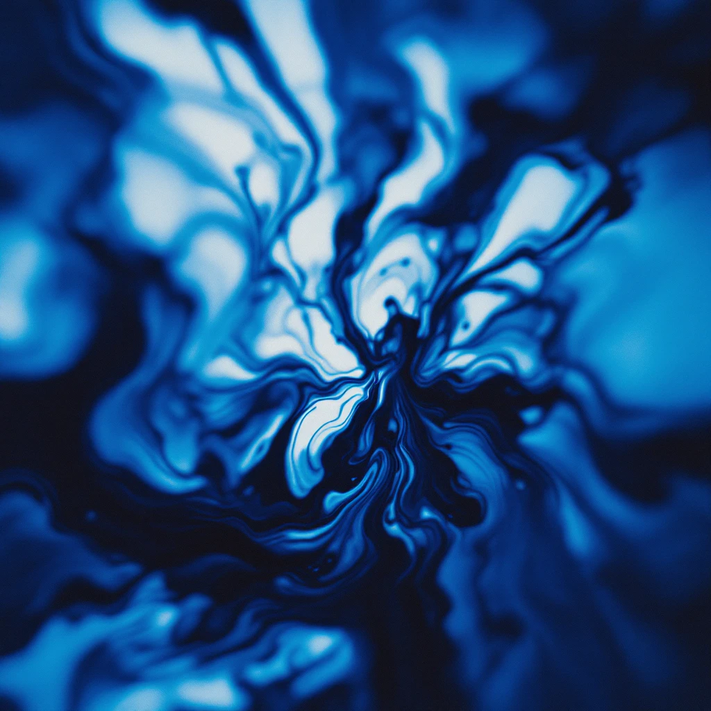 Creating music with Finetuningai