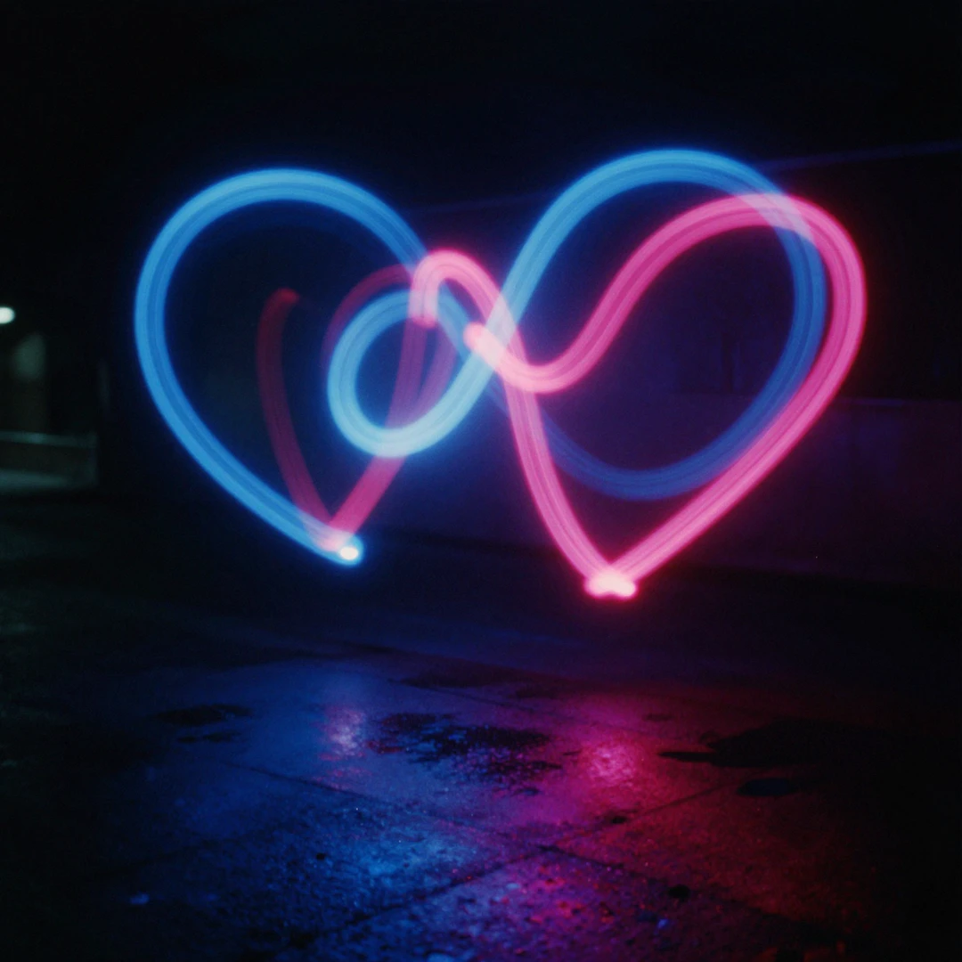 Finetuningai music generation example