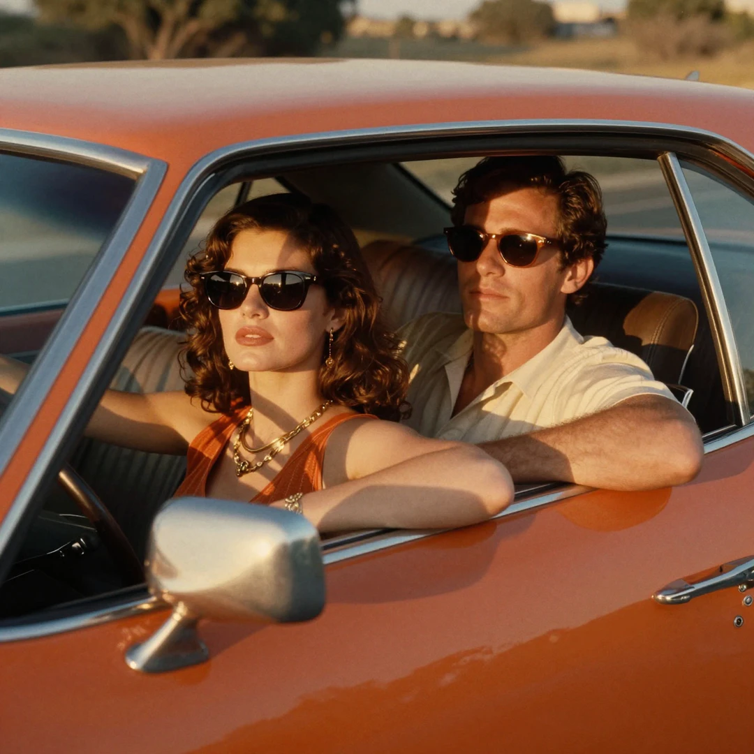 Finetuningai target audience image