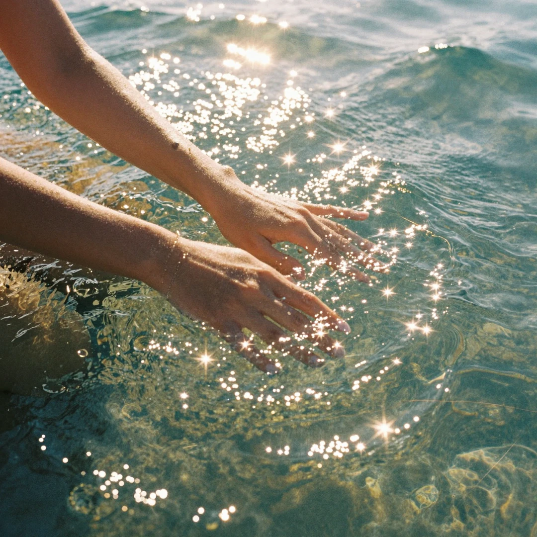 Finetuningai user scenario example