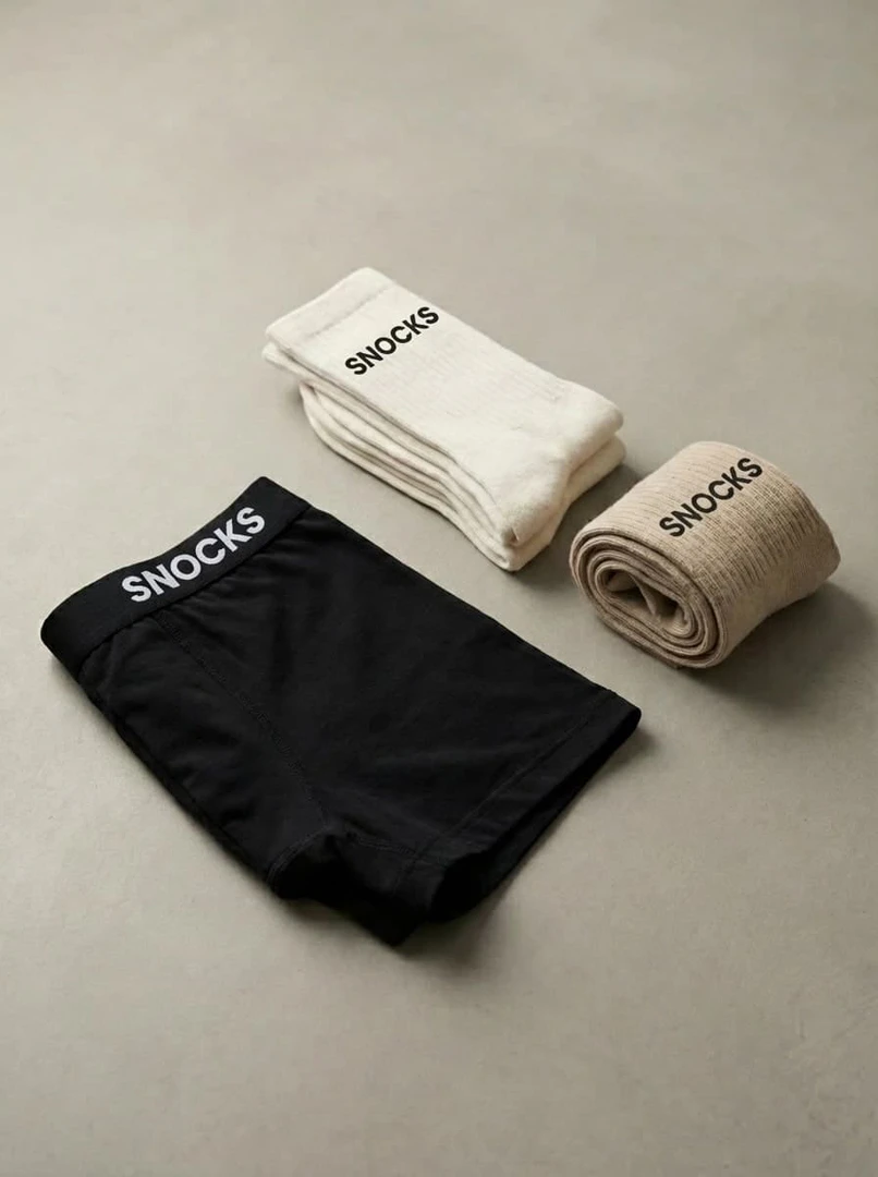 Finseoai real application scenario