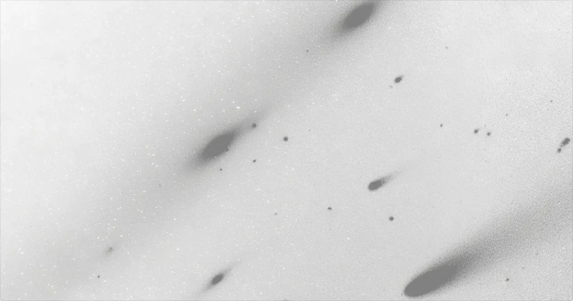 Firebender product overview and interface