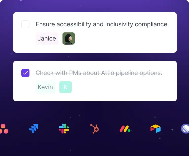 Fireflies Ai use case example