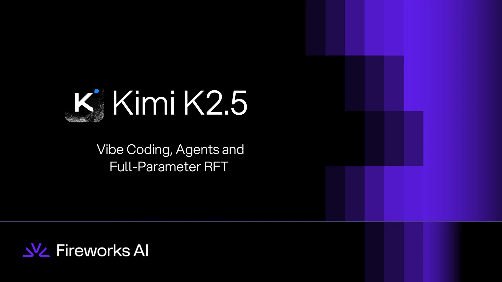 Fireworksai use case example showing code assistance