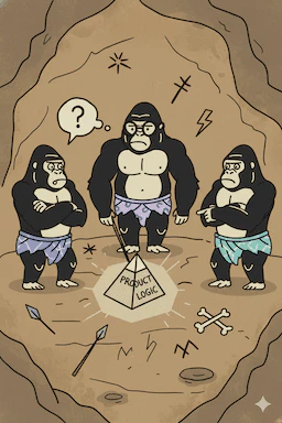 FirstSign AI hyper-realistic user personas demonstration