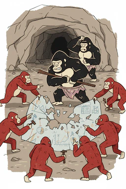 FirstSign AI adversarial red teaming feature