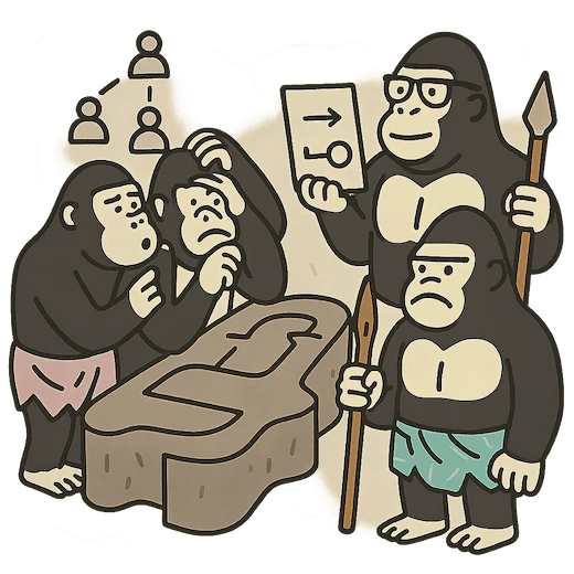 FirstSign AI use case for enterprise sales