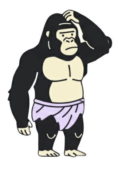 FirstSign AI User Research Platform overview