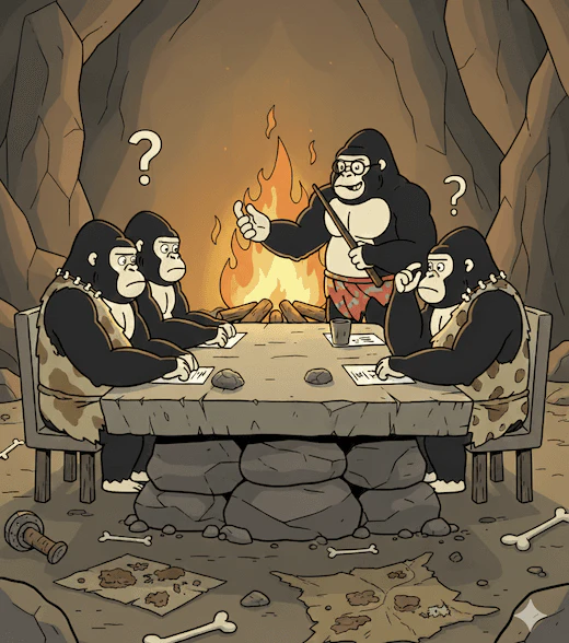 FirstSign AI user scenario for founders and builders