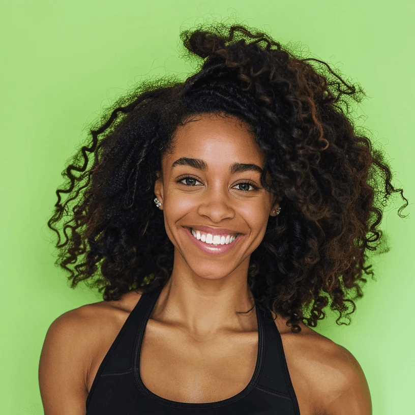 Fitsenpai real application scenario