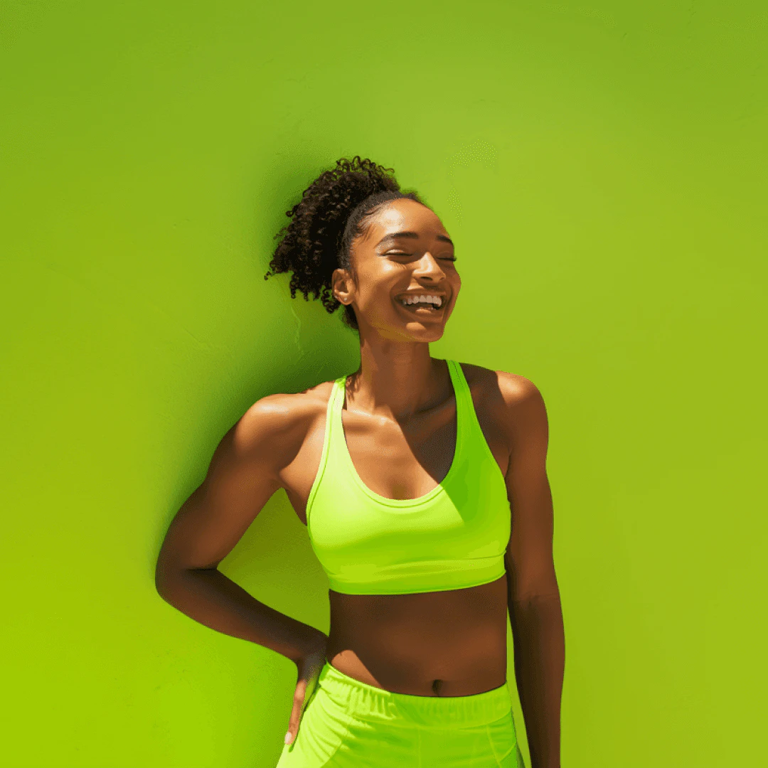 Fitsenpai user scenario image