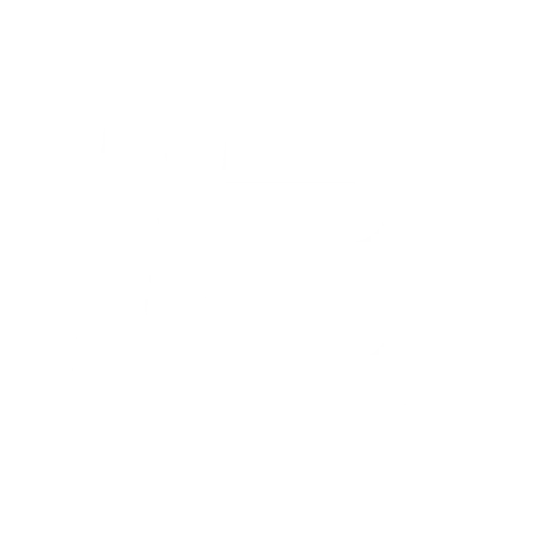 Fivemanage features demonstration on logging and CDN