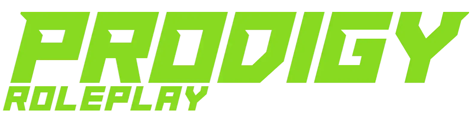 Fivemanage product overview with game management features