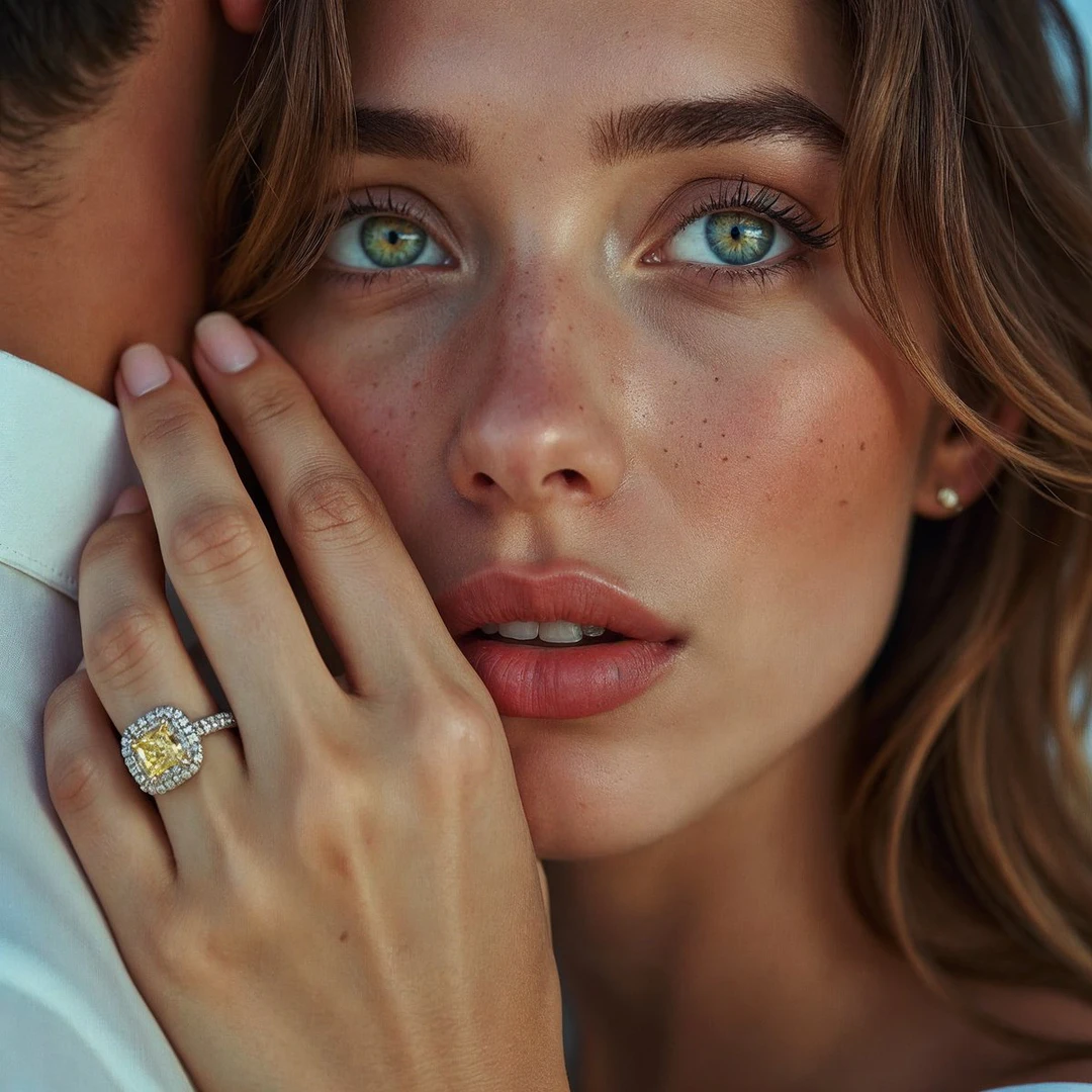 Flair Ai use case example