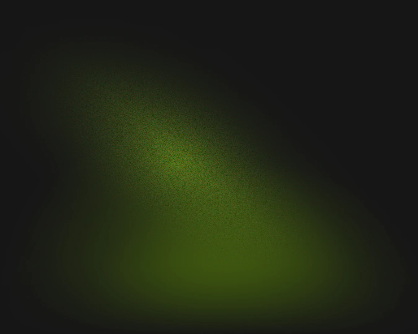 Flair Ai product interface overview