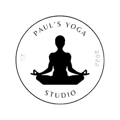 Flamel Ai application scenario