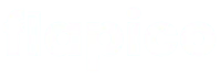 Flapico product overview