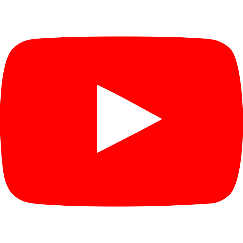 flashbackstudy overview with YouTube video linking