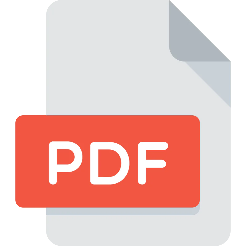 flashbackstudy overview with PDF upload feature