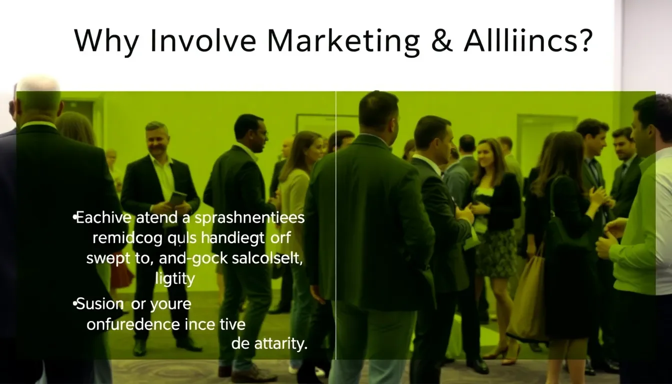 FlashSlides main features demonstration