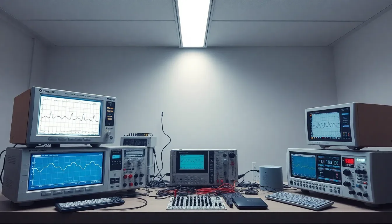 FlashSlides user scenario for students and professionals