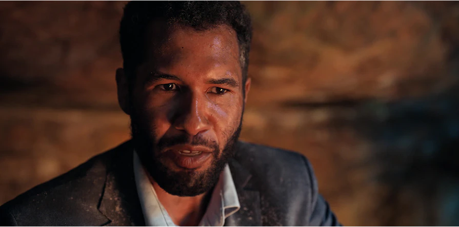 Flawless-ai features demonstration