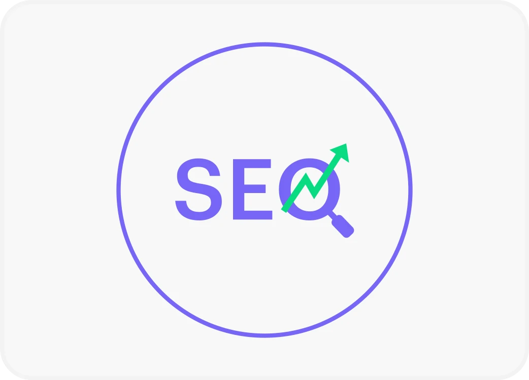 Flexbeai global data centers overview