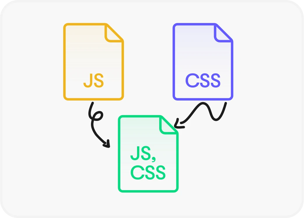 Flexbeai SEO optimization settings