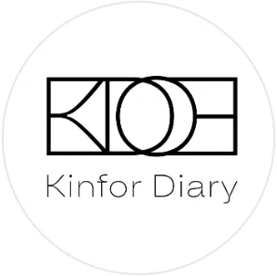 FlickBloom main features demonstration