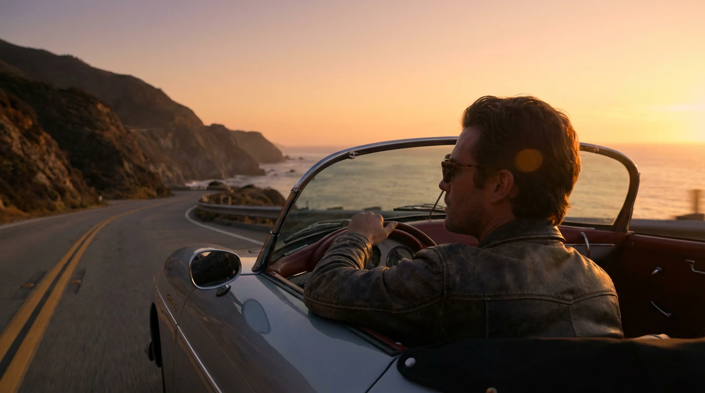 Flickify Veo AI video generation demonstration